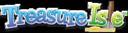 Treasure Isle