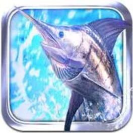 Fishing Kings Cover