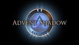 Advent Shadow Cover