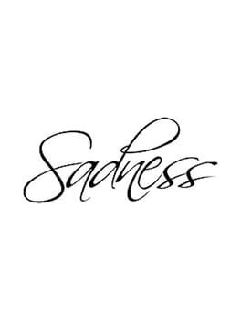 Sadness Cover