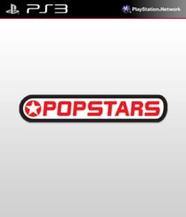 Popstars Cover