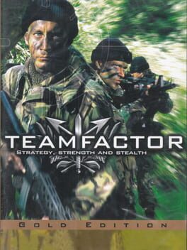 Team Factor