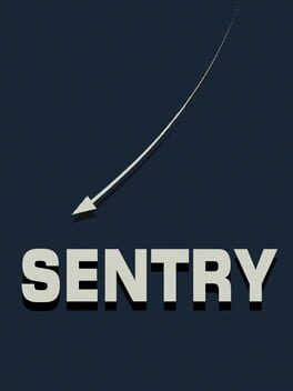 Sentry Cover