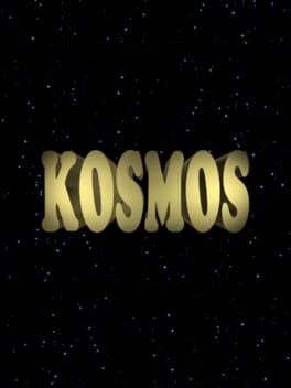 Kosmos
