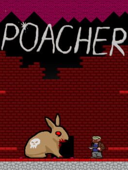 Poacher Cover