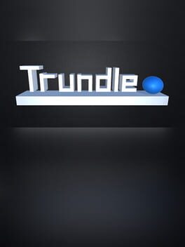 Trundle Cover