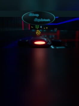 Edvog Explorer Game Cover