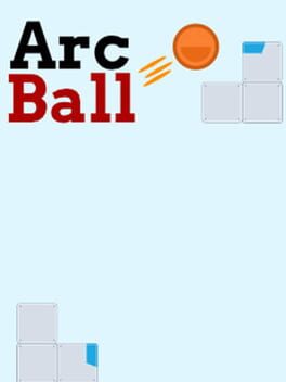 ArcBall Cover