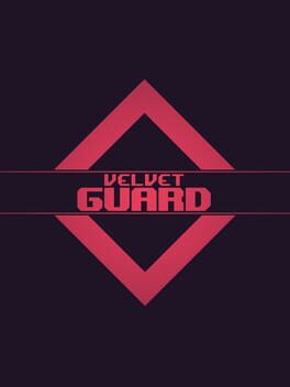 Velvet Guard Cover