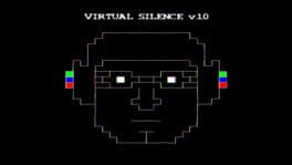 Virtual Silence Cover