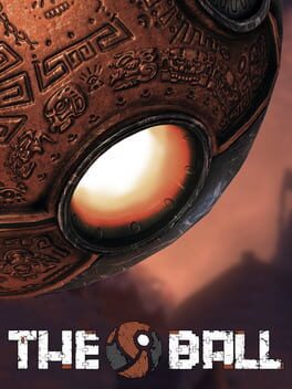 The Ball Cover