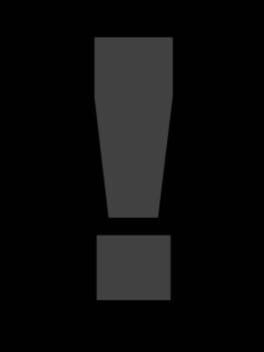 15 Move Hole Puzzle Cover