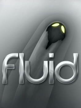 Fluid Cover