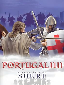 Portugal 1111 Cover