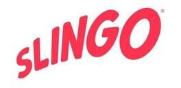 Slingo Cover