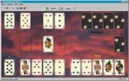 Net Spite and Malice Cover