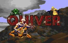 Quiver Cover