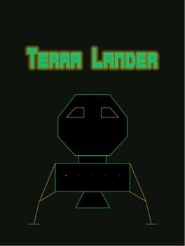 Terra Lander