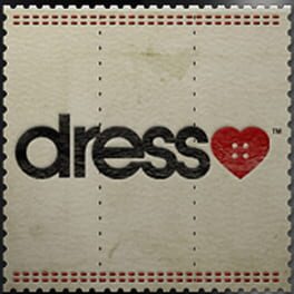 Dress Cover