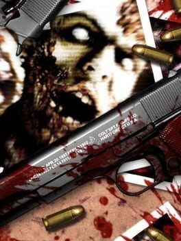 Alive 4-ever Returns Cover