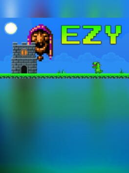 Ezy Cover