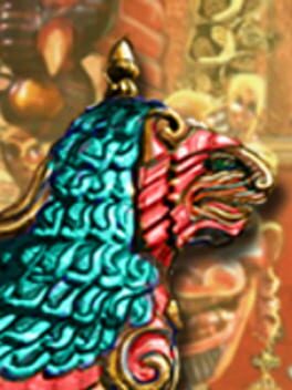 Himalayan Mysteries Cover