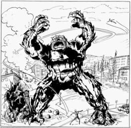 Earth and Sky 2: Another Earth, Another Sky Cover