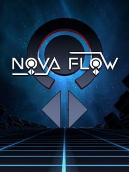 Nova Flow Cover