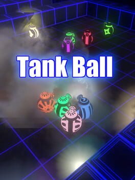 Tank Ball Cover