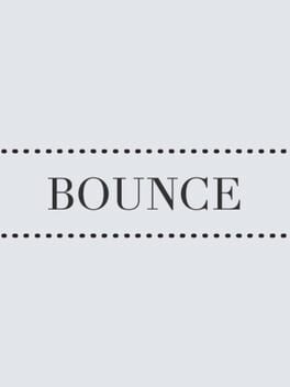 Bounce Cover