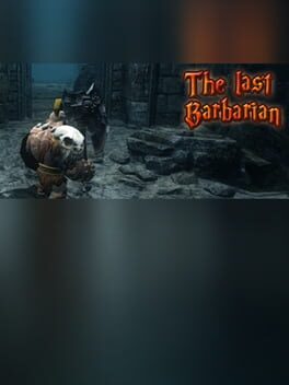 Rise of the Savage Cover