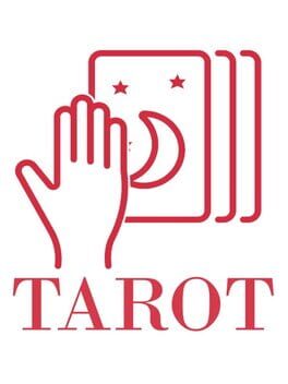Tarot Cover