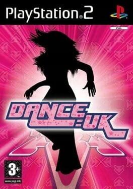 Dance: UK Cover