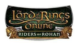 The Lord of the Rings Online: Riders of Rohan - Heroic Edition Live Cover