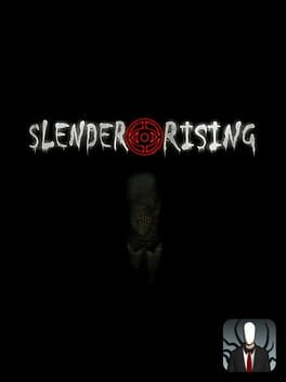 Slender Rising Cover