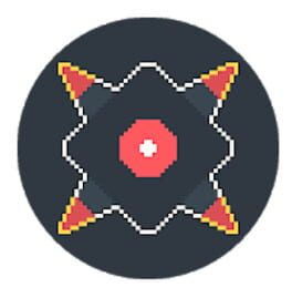 Super Dangerous Trap Cover