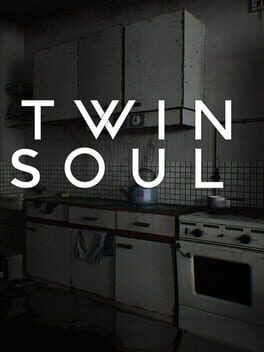 Twin Soul Cover