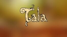 Tala Cover