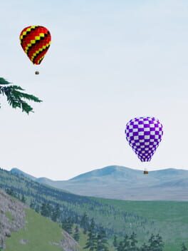 Lighter Than AR Cover