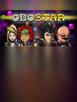 OboStar Cover