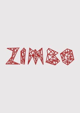 Zimbo Cover
