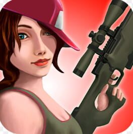 Fortroyale Battleground Cover