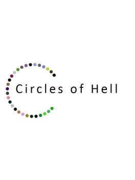 Circles of Hell Cover