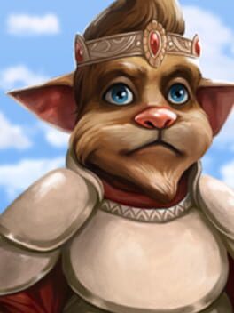 Weather Lord: Following the Princess Cover