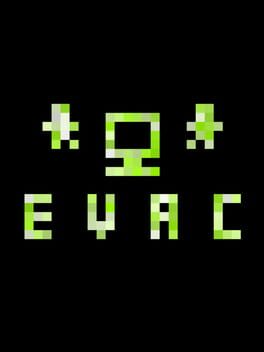 Evac