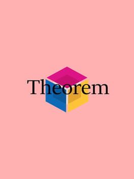 Theorem Cover