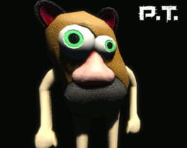 Potato Thriller Cover