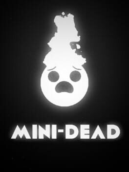 Mini-Dead Cover