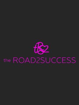 The Road 2 Success Cover