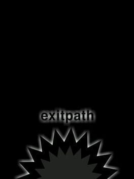 Exit Path Cover